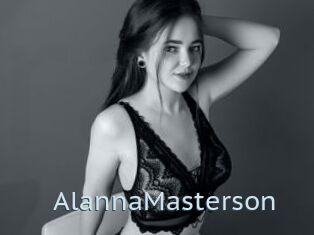 AlannaMasterson