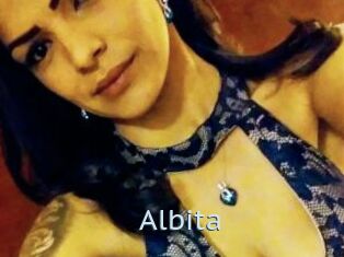 Albita