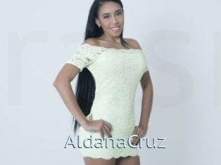 AldanaCruz