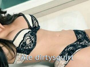 Ale_dirtysquirt