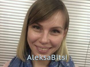 Aleksa_Bitsi