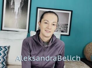 AleksandraBelich