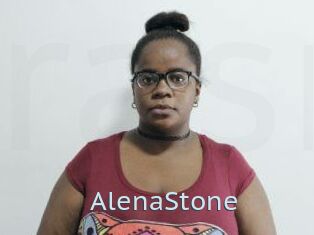 AlenaStone