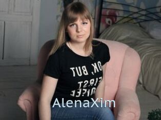 AlenaXim