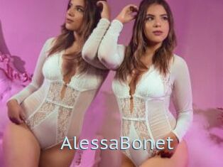 AlessaBonet