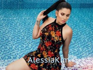 AlessiaKim