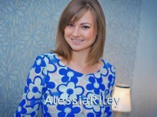 AlessiaRiley