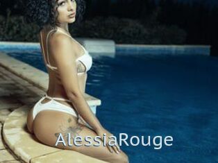 AlessiaRouge