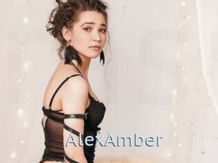 AlexAmber