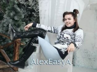 AlexEasyA
