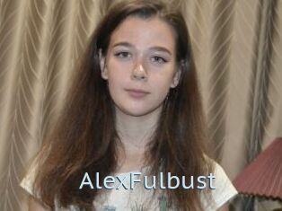 AlexFulbust