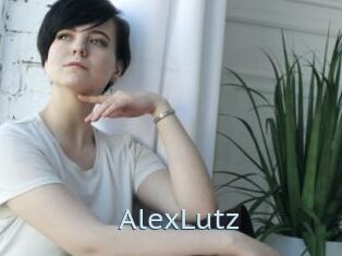 AlexLutz