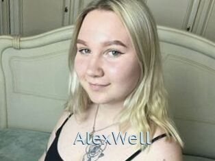 AlexWell