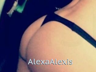 Alexa_Alexis