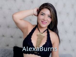 AlexaBurns