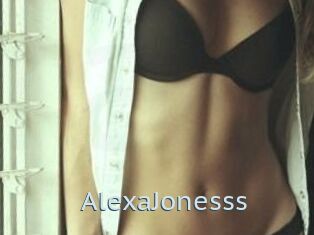 Alexa_Jonesss