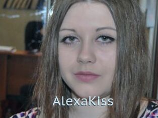 Alexa_Kiss_