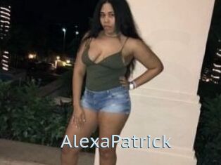 Alexa_Patrick