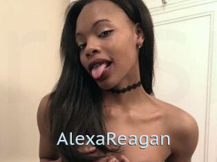 Alexa_Reagan