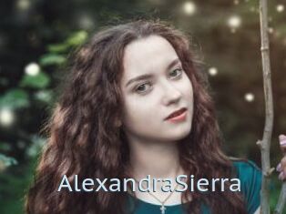 AlexandraSierra