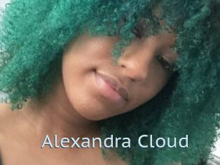 Alexandra_Cloud