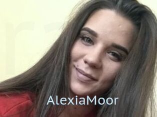 AlexiaMoor