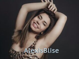 AlexisBlise