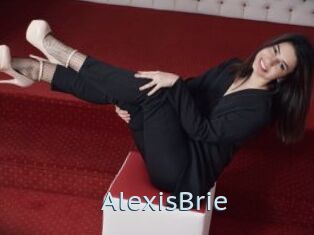 AlexisBrie