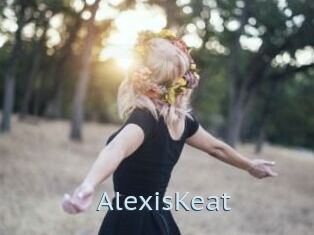 AlexisKeat