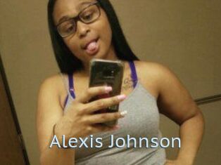 Alexis_Johnson