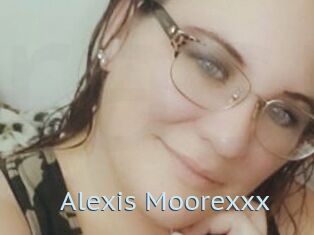 Alexis_Moorexxx