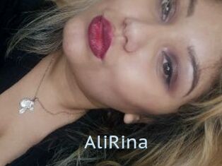 AliRina