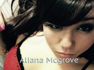 Aliana_Mcgrove