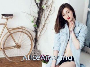 AliceAmazing