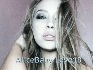 AliceBaby_Love18