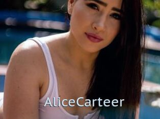 AliceCarteer