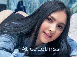 AliceColinss