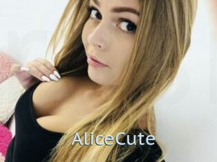 AliceCute