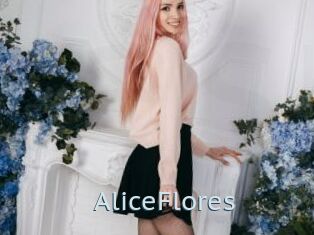 AliceFlores