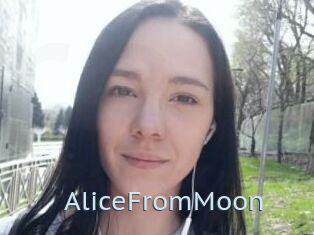 AliceFromMoon