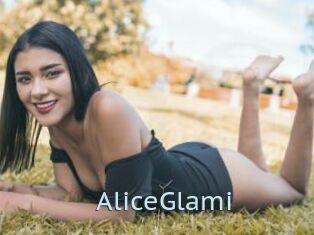 AliceGlami