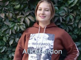 AliceGordon