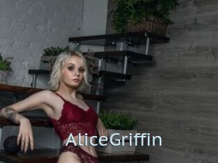 AliceGriffin