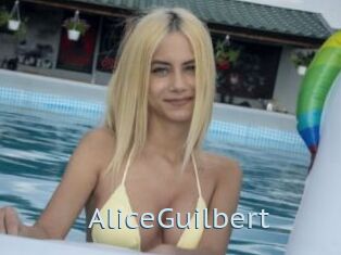 AliceGuilbert
