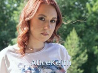 AliceKeith