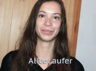 AliceLaufer