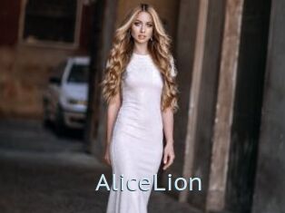 AliceLion