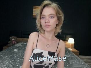 AliceMase