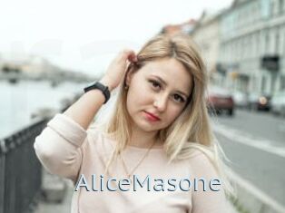 AliceMasone