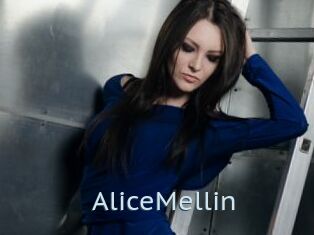 AliceMellin